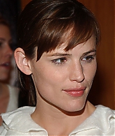 Filename=044.jpg
Filesize=451KiB
Dimensions=2096x3000
Date added=Aug 06, 2023 044.jpg