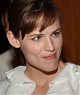 Filename=048.jpg
Filesize=413KiB
Dimensions=2058x3000
Date added=Aug 06, 2023 048.jpg