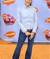 Filename=025.jpg
Filesize=533KiB
Dimensions=1785x2999
Date added=Aug 06, 2023 025.jpg