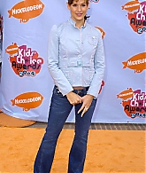 Filename=049.jpg
Filesize=567KiB
Dimensions=1895x2999
Date added=Aug 06, 2023 049.jpg