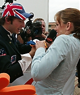 176.jpg