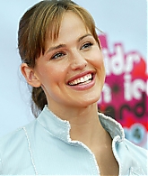 183.jpg