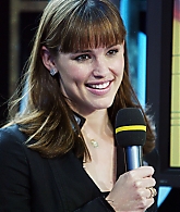 106.jpg