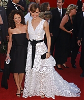 Filename=048.jpg
Filesize=603KiB
Dimensions=2487x3000
Date added=Aug 07, 2023 048.jpg