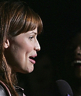 Filename=085.jpg
Filesize=426KiB
Dimensions=3000x1882
Date added=Aug 07, 2023 085.jpg