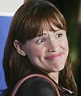 Filename=086.jpg
Filesize=664KiB
Dimensions=2241x3000
Date added=Aug 07, 2023 086.jpg