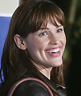 Filename=089.jpg
Filesize=657KiB
Dimensions=2304x3000
Date added=Aug 07, 2023 089.jpg