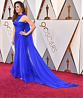 Filename=046.jpg
Filesize=773KiB
Dimensions=2757x4142
Date added=Aug 14, 2023 046.jpg