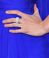 Filename=084.jpg
Filesize=473KiB
Dimensions=1980x2970
Date added=Aug 14, 2023 084.jpg