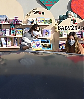 Filename=Dec-13-Baby2Baby-s-Holiday-Drive-Thru-Distribution-Presented-By-FRAME-12.jpg
Filesize=993KiB
Dimensions=4928x3280
Date added=Apr 02, 2023 Dec-13-Baby2Baby-s-Holiday-Drive-Thru-Distribution-Presented-By-FRAME-12.jpg