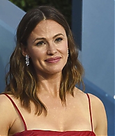 Filename=Jan-19-26th-Screen-Actors-Guild-Awards-Red-Carpet-006.jpg
Filesize=75KiB
Dimensions=1024x680
Date added=Apr 02, 2023 Jan-19-26th-Screen-Actors-Guild-Awards-Red-Carpet-006.jpg