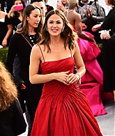Jan-19-26th-Screen-Actors-Guild-Awards-Red-Carpet-098.jpg