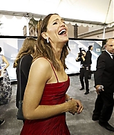 Filename=Jan-19-26th-Screen-Actors-Guild-Awards-Red-Carpet-115.jpg
Filesize=84KiB
Dimensions=1000x667
Date added=Apr 02, 2023 Jan-19-26th-Screen-Actors-Guild-Awards-Red-Carpet-115.jpg