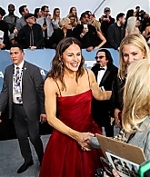 Filename=Jan-19-26th-Screen-Actors-Guild-Awards-Red-Carpet-126.jpg
Filesize=96KiB
Dimensions=1000x667
Date added=Apr 02, 2023 Jan-19-26th-Screen-Actors-Guild-Awards-Red-Carpet-126.jpg