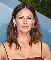 Filename=Jan-19-26th-Screen-Actors-Guild-Awards-Red-Carpet-132.jpg
Filesize=79KiB
Dimensions=757x1000
Date added=Apr 02, 2023 Jan-19-26th-Screen-Actors-Guild-Awards-Red-Carpet-132.jpg