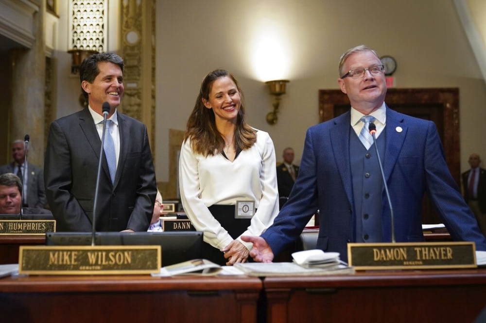 Click to view full size image
==============
Mar-02-Kentucky-General-Assembly-2020-01.jpg Mar-02-Kentucky-General-Assembly-2020-01.jpg