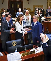 Filename=Mar-02-Kentucky-General-Assembly-2020-02.jpg
Filesize=154KiB
Dimensions=1024x683
Date added=Apr 02, 2023 Mar-02-Kentucky-General-Assembly-2020-02.jpg