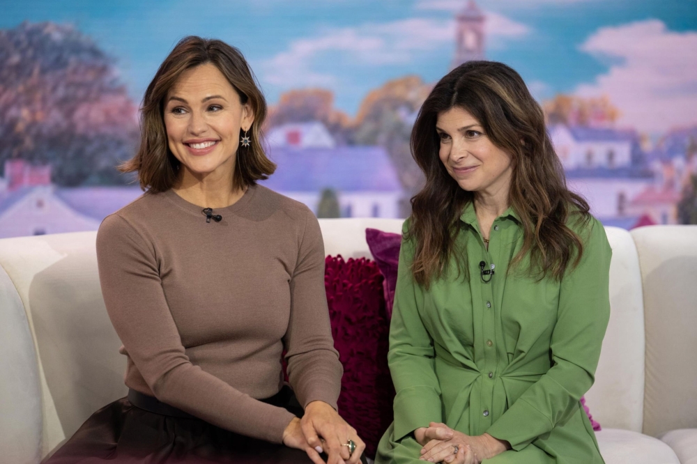 April-11-NBC-Today-Show-Stills-05.jpg