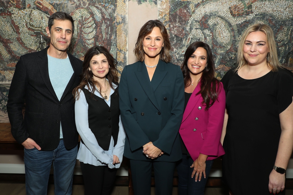 April-12-FYC-Emmy-Screening-and-QeA-of-Apple-TV-TLTHTM-02.jpg