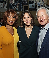 April-12-FYC-Emmy-Screening-and-QeA-of-Apple-TV-TLTHTM-08.jpg