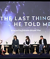 April-12-FYC-Emmy-Screening-and-QeA-of-Apple-TV-TLTHTM-10.jpg