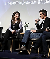 Filename=April-12-FYC-Emmy-Screening-and-QeA-of-Apple-TV-TLTHTM-12.jpg
Filesize=470KiB
Dimensions=3150x2100
Date added=Apr 13, 2023 April-12-FYC-Emmy-Screening-and-QeA-of-Apple-TV-TLTHTM-12.jpg