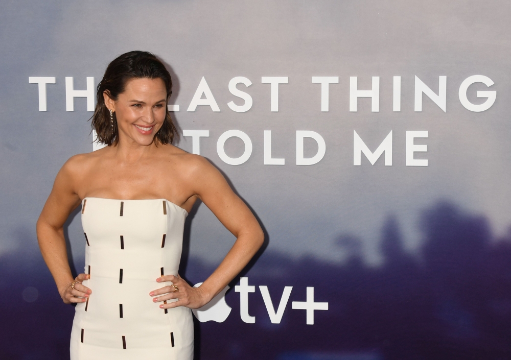 13-April-The-Last-Thing-He-Told-Me-Premiere-Red-Carpet-183.jpg