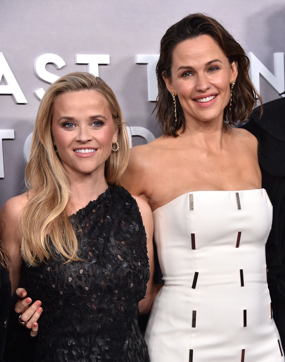 13-April-The-Last-Thing-He-Told-Me-Premiere-Red-Carpet-341.jpg