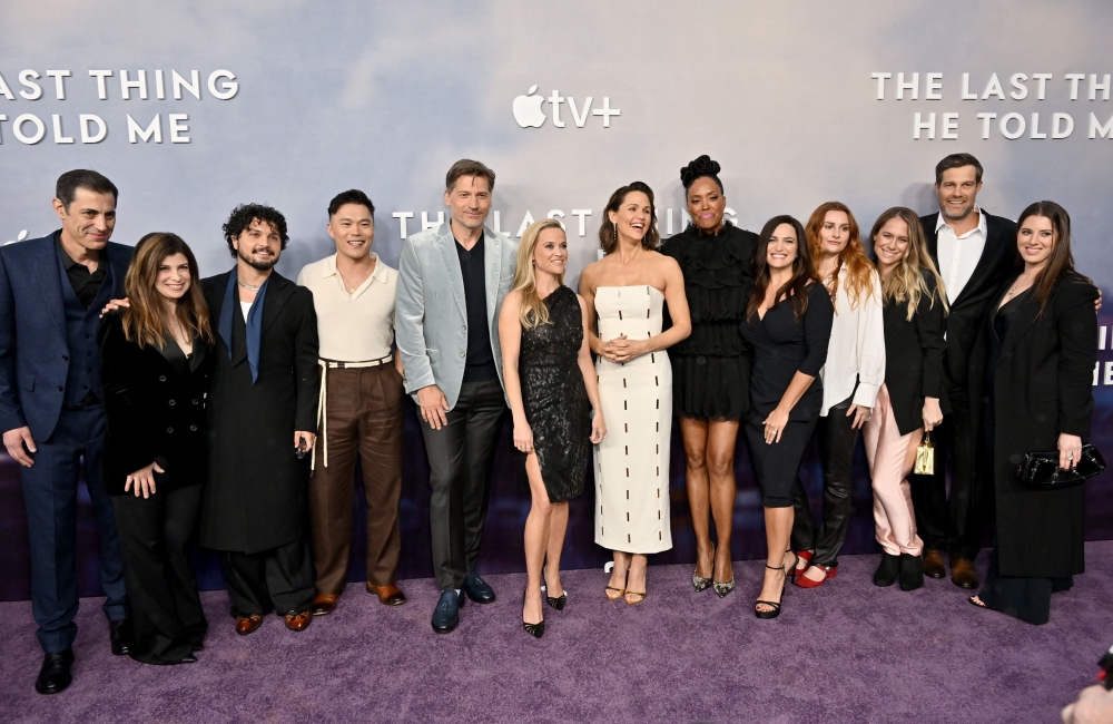 13-April-The-Last-Thing-He-Told-Me-Premiere-Red-Carpet-357.jpg
