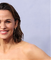 13-April-The-Last-Thing-He-Told-Me-Premiere-Red-Carpet-021.jpg