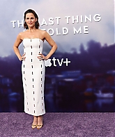 13-April-The-Last-Thing-He-Told-Me-Premiere-Red-Carpet-028.jpg