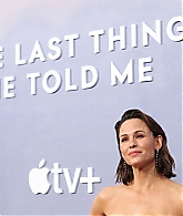 Filename=13-April-The-Last-Thing-He-Told-Me-Premiere-Red-Carpet-031.jpg
Filesize=1076KiB
Dimensions=5500x3579
Date added=Apr 14, 2023 13-April-The-Last-Thing-He-Told-Me-Premiere-Red-Carpet-031.jpg