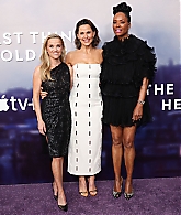 Filename=13-April-The-Last-Thing-He-Told-Me-Premiere-Red-Carpet-047.jpg
Filesize=1614KiB
Dimensions=5500x3634
Date added=Apr 14, 2023 13-April-The-Last-Thing-He-Told-Me-Premiere-Red-Carpet-047.jpg