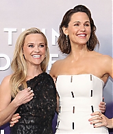 Filename=13-April-The-Last-Thing-He-Told-Me-Premiere-Red-Carpet-055.jpg
Filesize=1201KiB
Dimensions=5500x3629
Date added=Apr 14, 2023 13-April-The-Last-Thing-He-Told-Me-Premiere-Red-Carpet-055.jpg