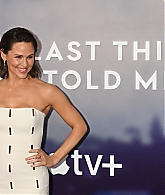 Filename=13-April-The-Last-Thing-He-Told-Me-Premiere-Red-Carpet-078.jpg
Filesize=416KiB
Dimensions=3500x2468
Date added=Apr 14, 2023 13-April-The-Last-Thing-He-Told-Me-Premiere-Red-Carpet-078.jpg