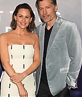 13-April-The-Last-Thing-He-Told-Me-Premiere-Red-Carpet-089.jpg