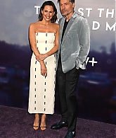Filename=13-April-The-Last-Thing-He-Told-Me-Premiere-Red-Carpet-093.jpg
Filesize=655KiB
Dimensions=2458x3500
Date added=Apr 14, 2023 13-April-The-Last-Thing-He-Told-Me-Premiere-Red-Carpet-093.jpg