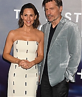 13-April-The-Last-Thing-He-Told-Me-Premiere-Red-Carpet-120.jpg