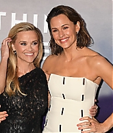 13-April-The-Last-Thing-He-Told-Me-Premiere-Red-Carpet-146.jpg