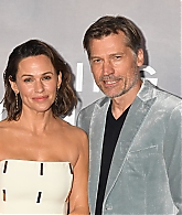13-April-The-Last-Thing-He-Told-Me-Premiere-Red-Carpet-152.jpg