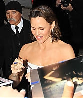 13-April-The-Last-Thing-He-Told-Me-Premiere-Red-Carpet-174.jpg