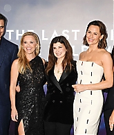 13-April-The-Last-Thing-He-Told-Me-Premiere-Red-Carpet-250.jpg