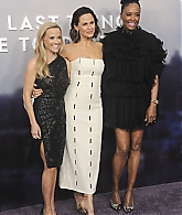 13-April-The-Last-Thing-He-Told-Me-Premiere-Red-Carpet-266.jpg