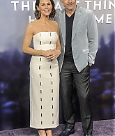 13-April-The-Last-Thing-He-Told-Me-Premiere-Red-Carpet-274.jpg