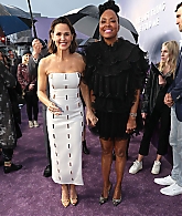Filename=13-April-The-Last-Thing-He-Told-Me-Premiere-Red-Carpet-307.jpg
Filesize=823KiB
Dimensions=2303x3487
Date added=Apr 14, 2023 13-April-The-Last-Thing-He-Told-Me-Premiere-Red-Carpet-307.jpg