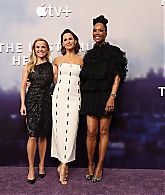 13-April-The-Last-Thing-He-Told-Me-Premiere-Red-Carpet-309.jpg