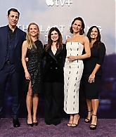 13-April-The-Last-Thing-He-Told-Me-Premiere-Red-Carpet-327.jpg