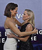 Filename=13-April-The-Last-Thing-He-Told-Me-Premiere-Red-Carpet-386.jpg
Filesize=1590KiB
Dimensions=4000x3727
Date added=Apr 14, 2023 13-April-The-Last-Thing-He-Told-Me-Premiere-Red-Carpet-386.jpg