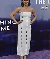 Filename=13-April-The-Last-Thing-He-Told-Me-Premiere-Red-Carpet-394.jpg
Filesize=1233KiB
Dimensions=2609x4000
Date added=Apr 14, 2023 13-April-The-Last-Thing-He-Told-Me-Premiere-Red-Carpet-394.jpg
