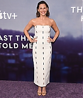 13-April-The-Last-Thing-He-Told-Me-Premiere-Red-Carpet-404.jpg